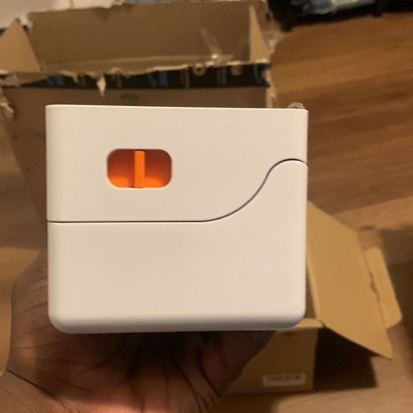 THERMAL LABEL PRINTER FOR SALE! - Picture 9 of 11